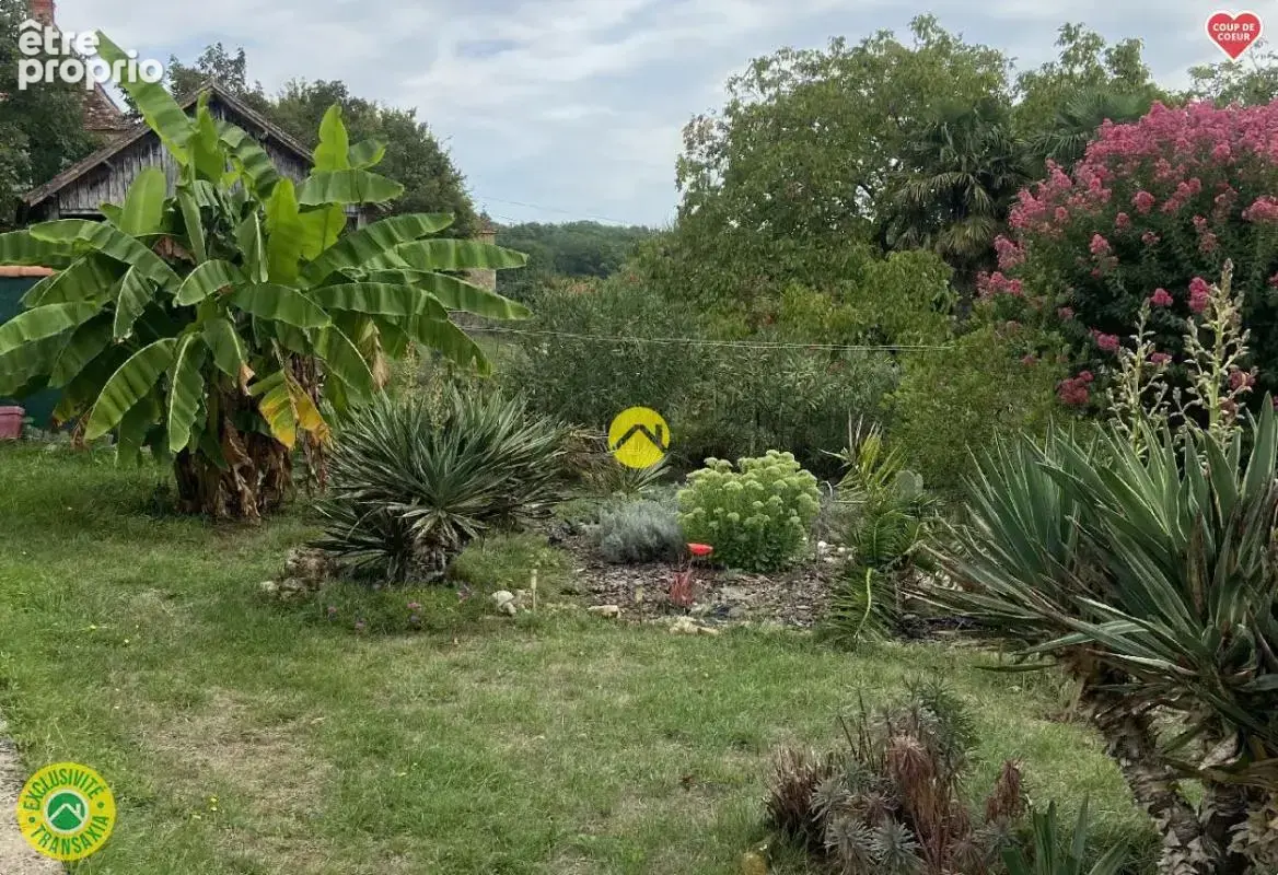Belle maison en pierre - photo 16