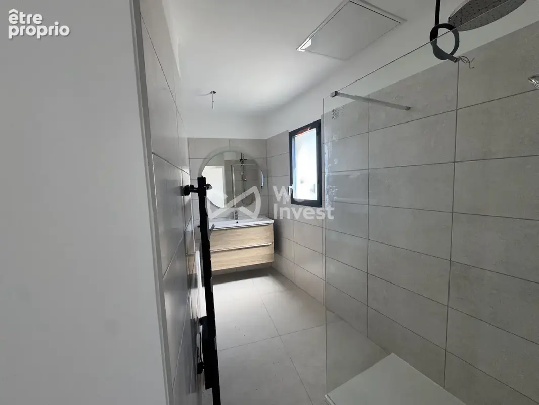 Maison 125 m² à Lattes  - photo 8