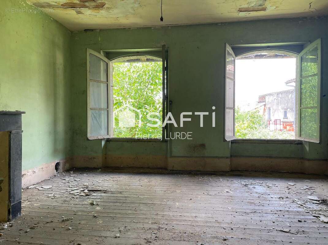 Photo 6 - Maison à CASTELSARRASIN