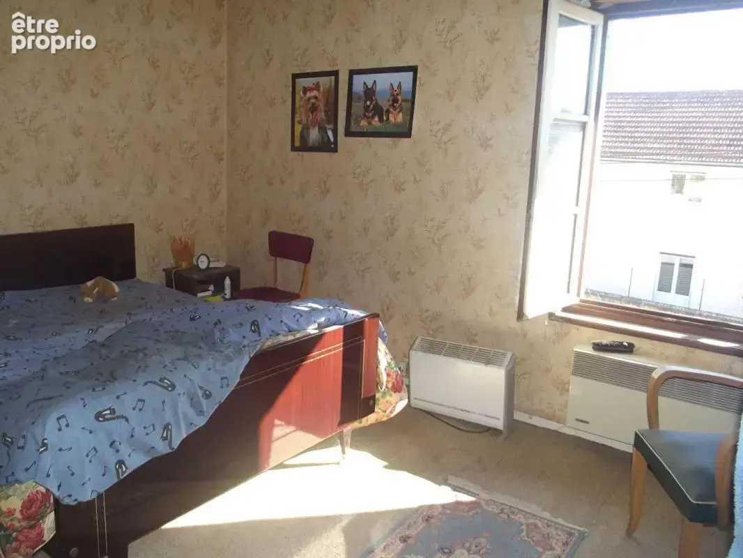 Belle maison Champenoise - photo 6