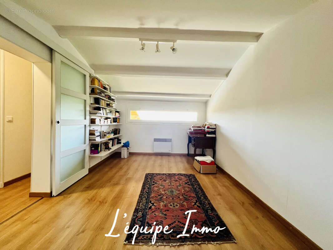 Maison à AUCH
