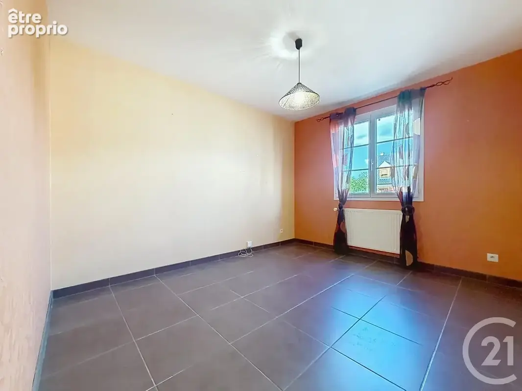Maison 7 pièces 151 m² à vendre à Chartres (28000) - photo 9