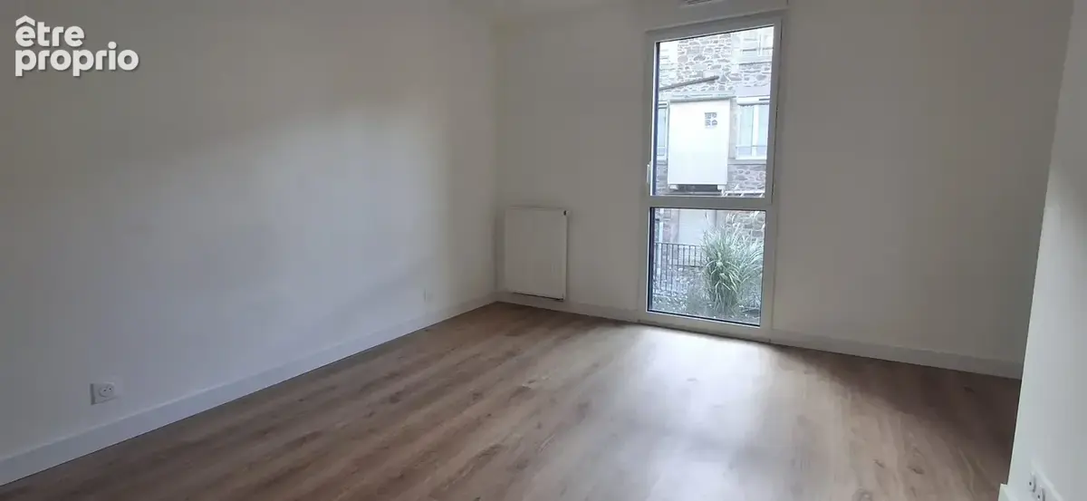 Appartement 3 pièces 63 m² à vendre à Saint-Malo (35400) - photo 4