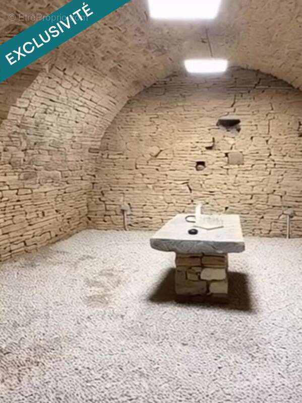 Photo 8 - Appartement à MAICHE