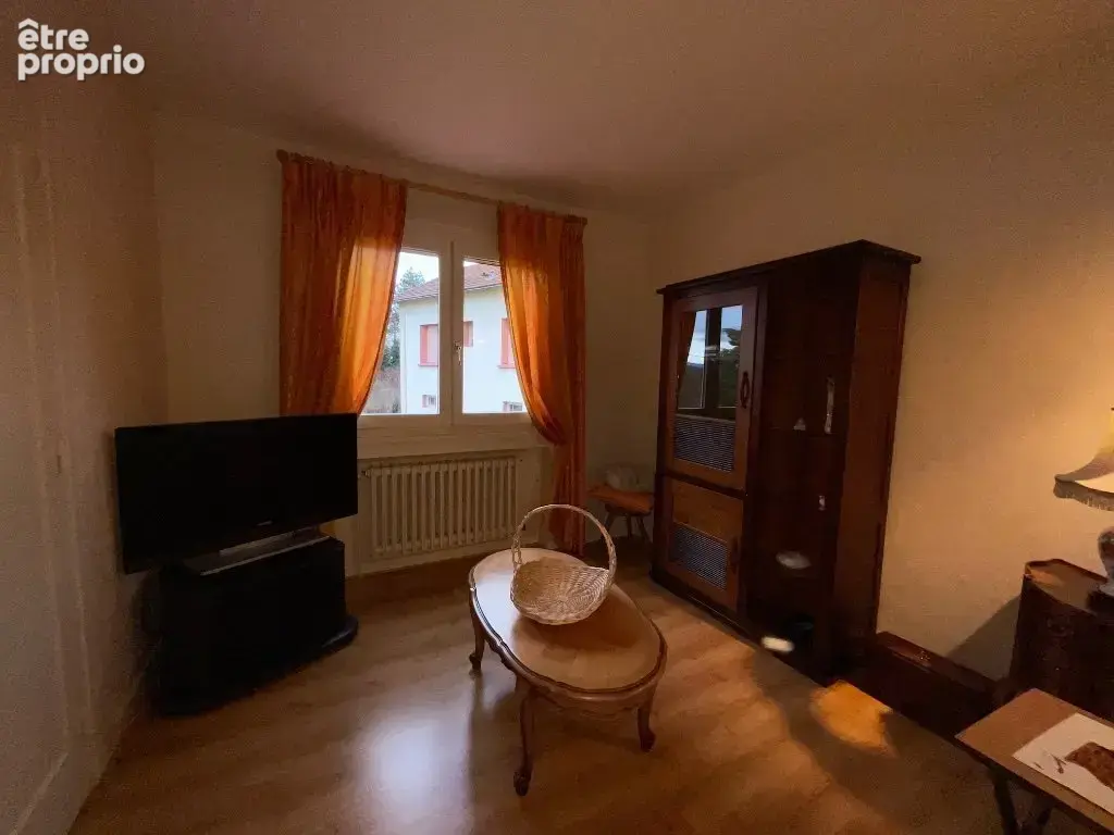 Saint-Just - Villa 98,50 m² - photo 12
