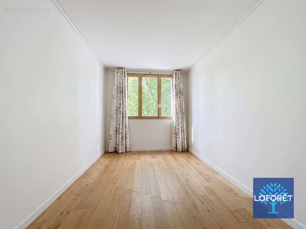 Appartement chilly mazarin - 6 pièce(s) - 98 m2 - photo 11