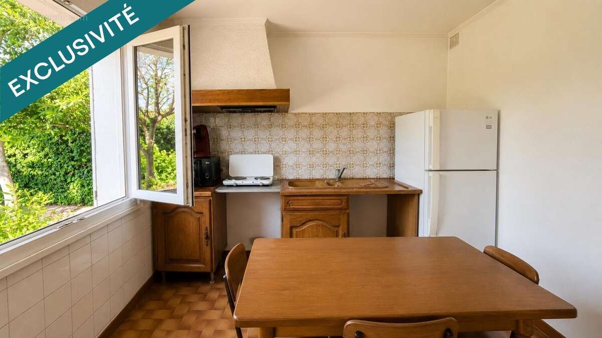 Maison 75 m² à Le Muy  - photo 7