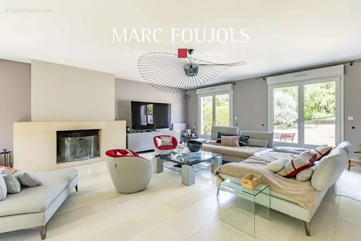 Maison à SENLIS