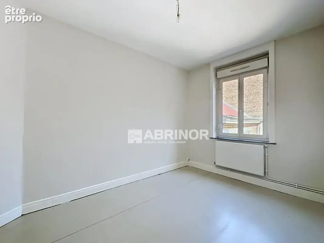 Appartement 2 chambres - centre ville - photo 3