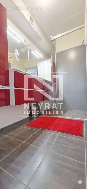 Maison à NUITS-SAINT-GEORGES