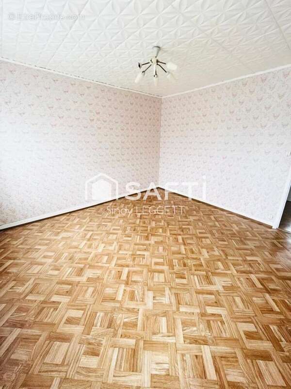 Photo 9 - Maison à BOURBOURG