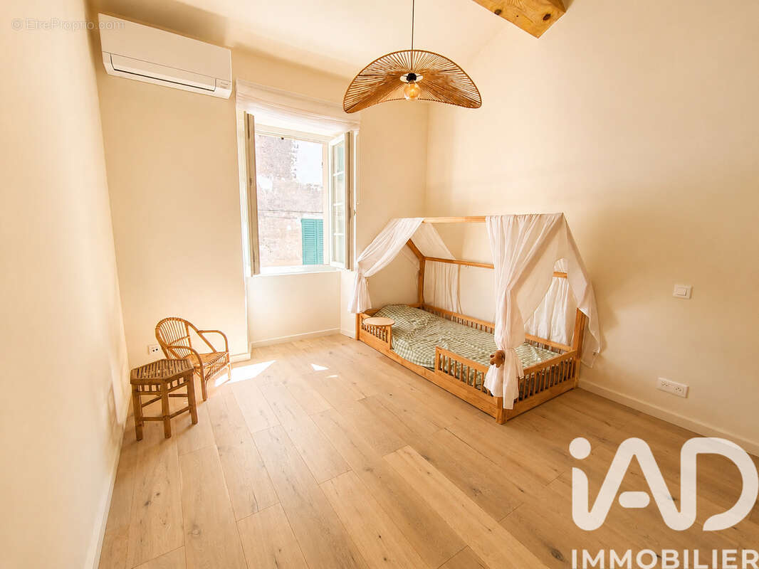 Photo 5 - Maison à LA GARDE-FREINET