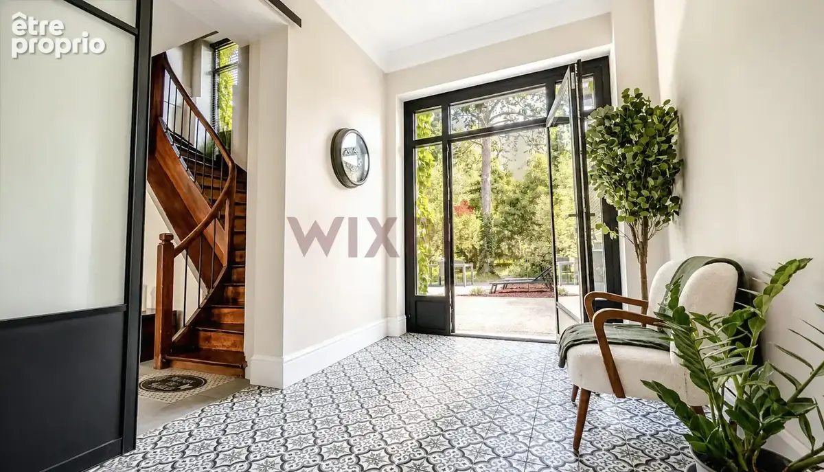 Photo Maison à Romans-Sur-Isere au prix de 419 000€
