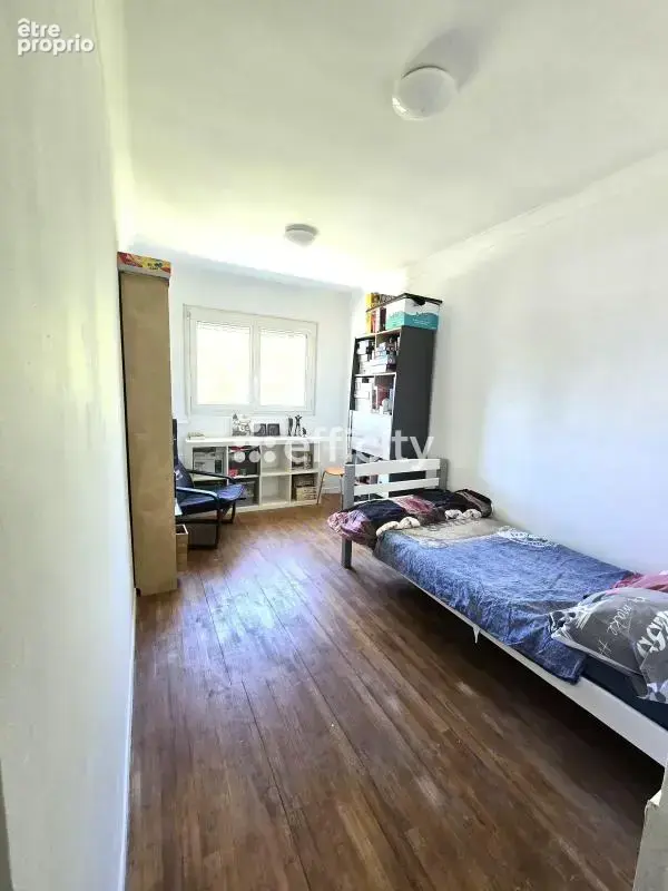 Maison 4 pièces 85 m² à vendre à Maurepas (78310) - photo 7