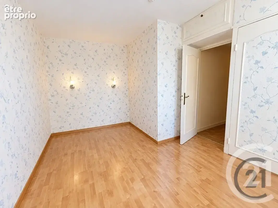 Appartement 3 pièces 61 m² à vendre à Chalons-En-Champagne (51000) - photo 7