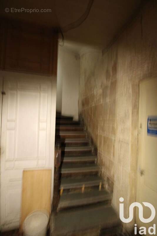 Photo 4 - Appartement à ROCHEFORT