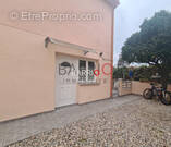 Appartement à ARGELES-SUR-MER