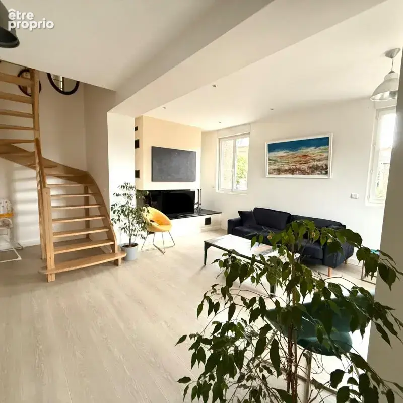 Maison à vendre 5 pièces DIEPPE (76) - photo 6