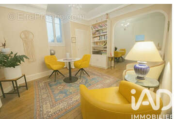 Appartement 84 m² à Vichy  - photo 3