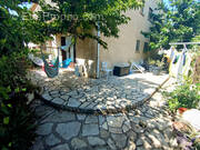 Appartement à NARBONNE