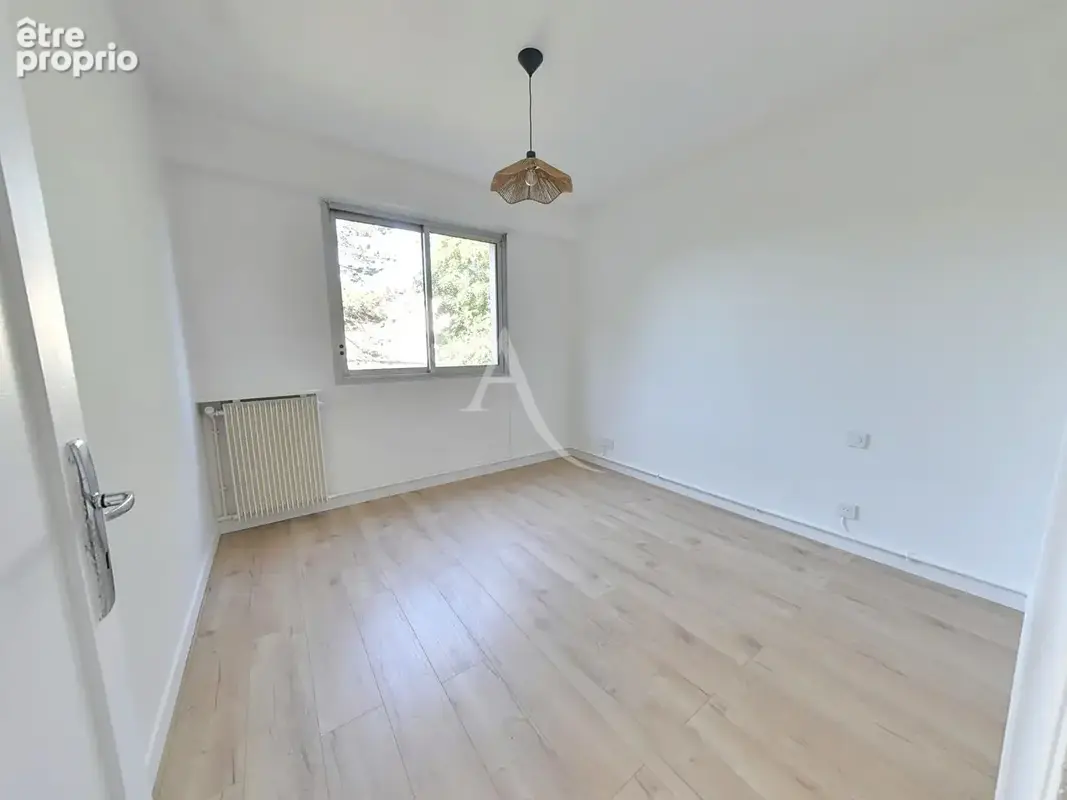 Appartement Le Perreux Sur Marne 3 pièce(s) ascenseur box - photo 6