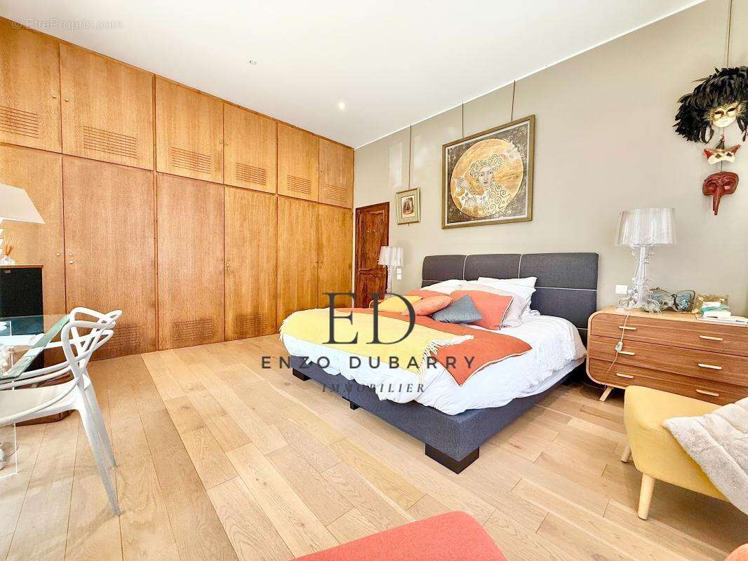 Appartement à ANGLET