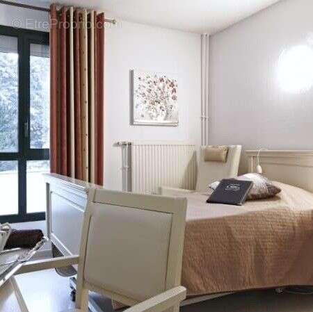 Appartement à LYON-5E