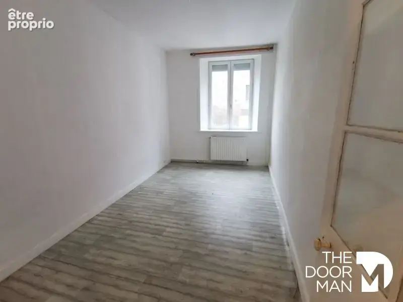 Maison 52240 - photo 6
