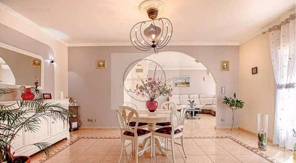 Maison 175 m² à Montauban  - photo 5