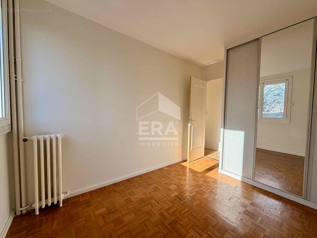 Appartement à AVON