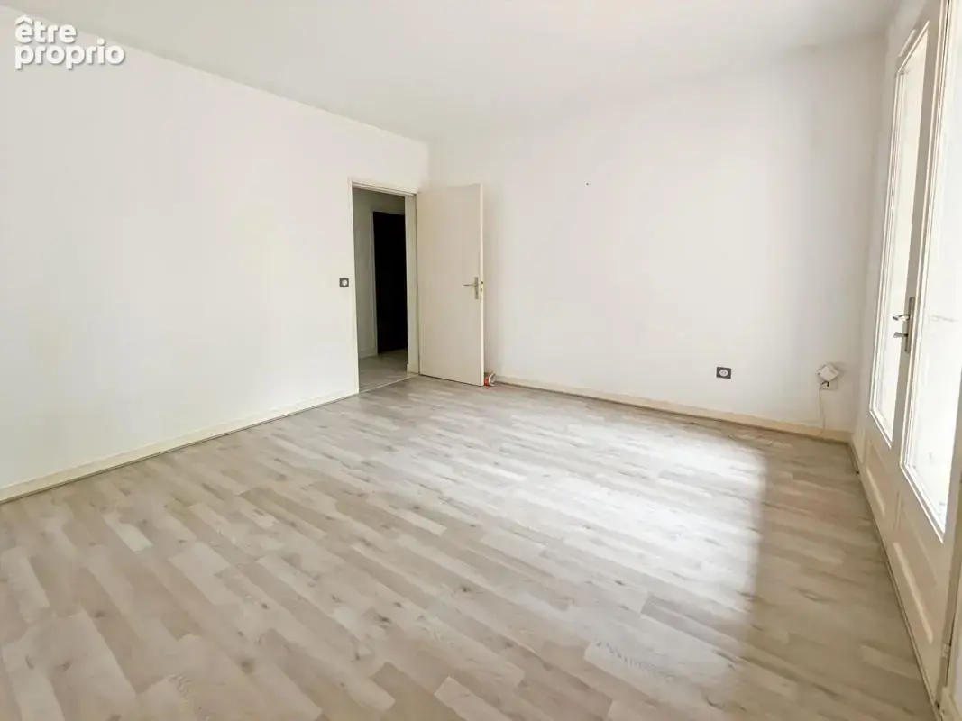 Maison plain pied Saint Paul Les Dax - Ristaou - 5 pièce(s) 180 m2  - piscine - photo 6