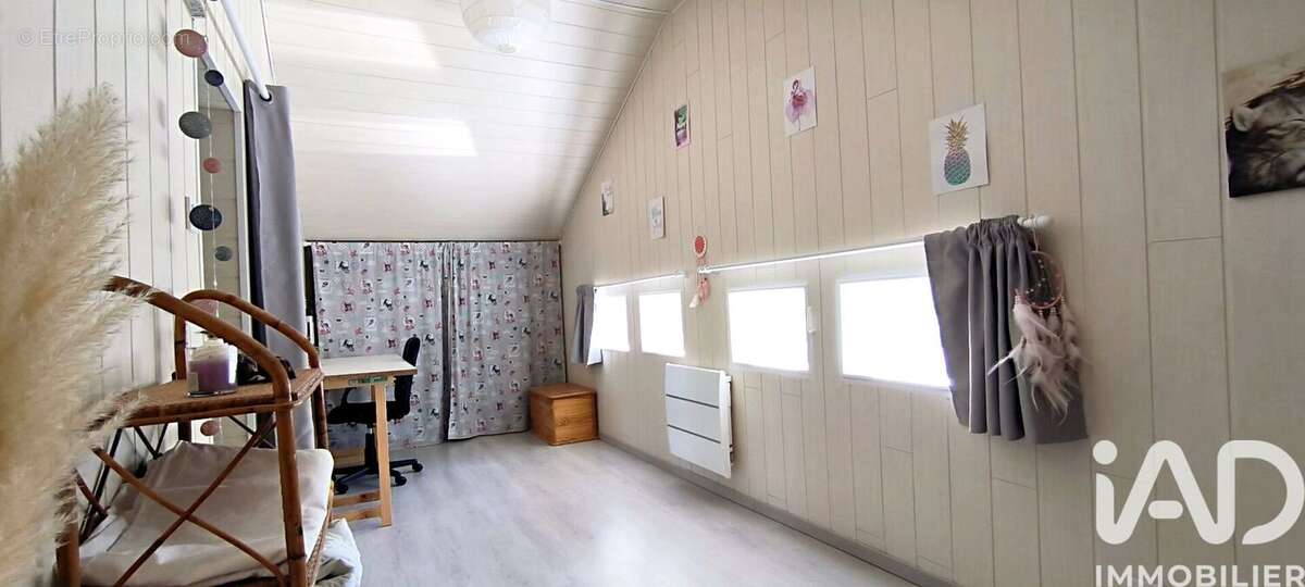 Photo 6 - Maison à LE VIGAN