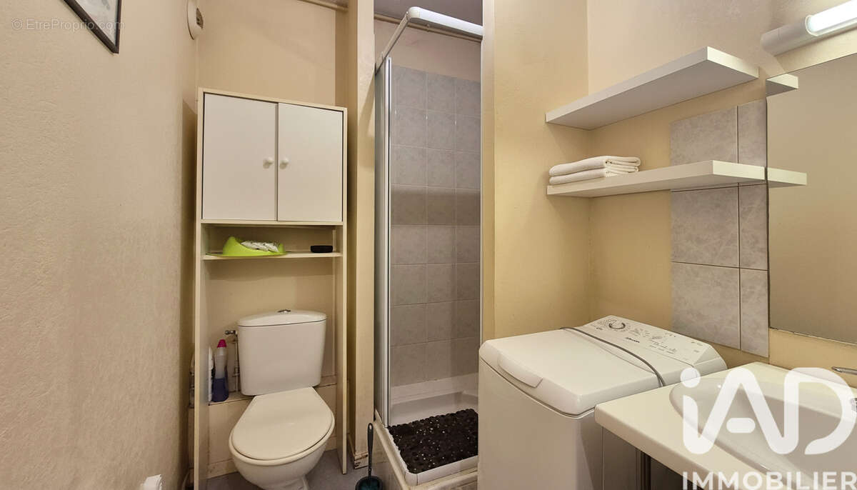 Photo 3 - Appartement à ELVEN