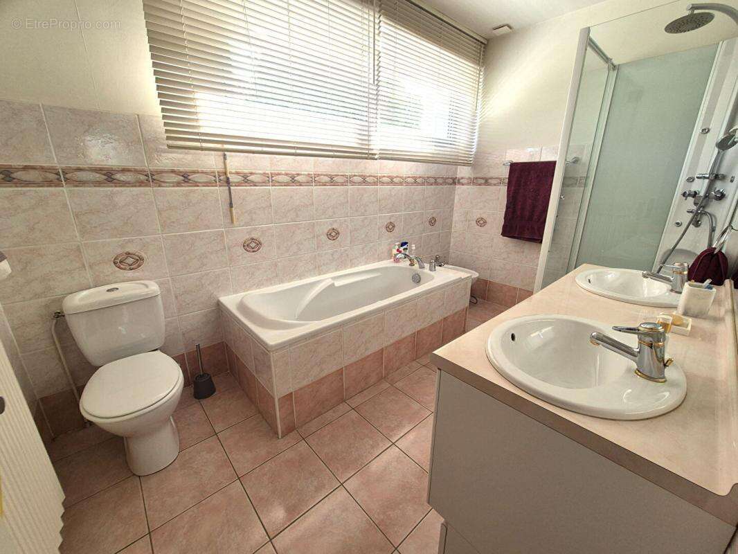 Maison à SAINT-DIZIER