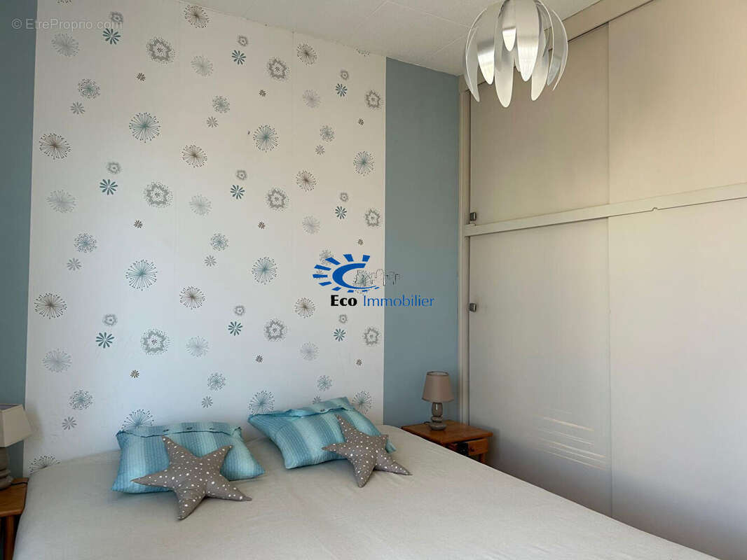 Maison à LA ROCHELLE