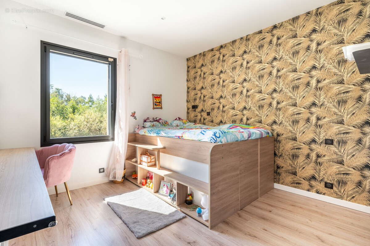 Maison à VILLEFRANCHE-SUR-SAONE