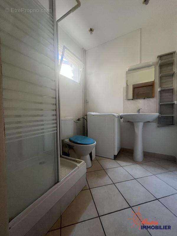 Immeuble à vendre Reims - photo 4