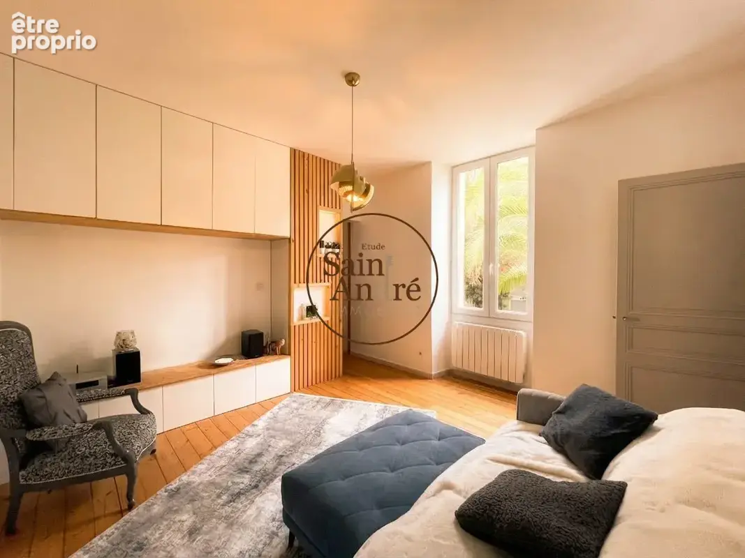 Maison 5 pièces 100 m² à vendre à Angouleme (16000) - photo 5