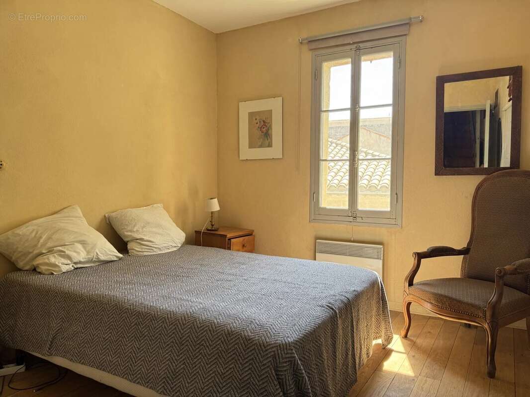 Appartement à ARLES