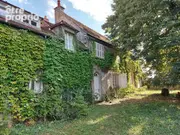 Photo 1 - Maison à ANCY-LE-FRANC