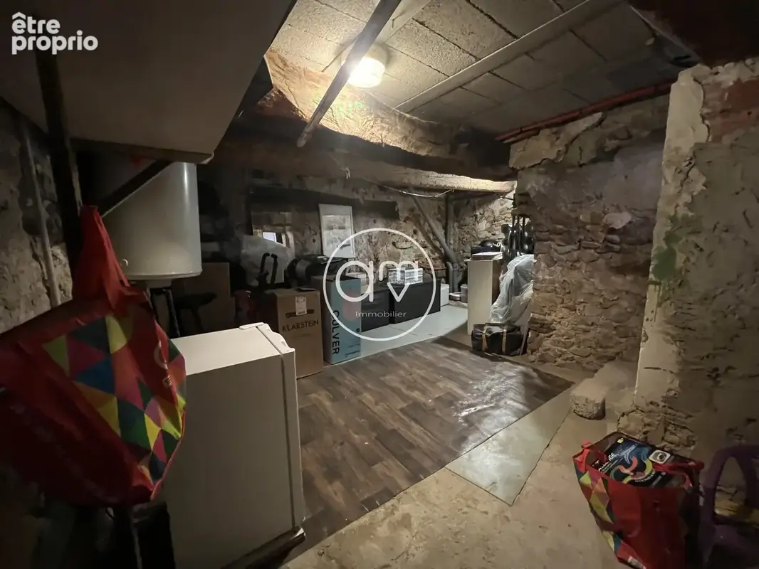 Vente immeuble de rapport la valette du var ( 83160 ) avec remises en rch. - photo 6