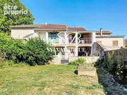 Photo 1 - Maison à VALENCE