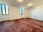 Appartement à SUZE-LA-ROUSSE