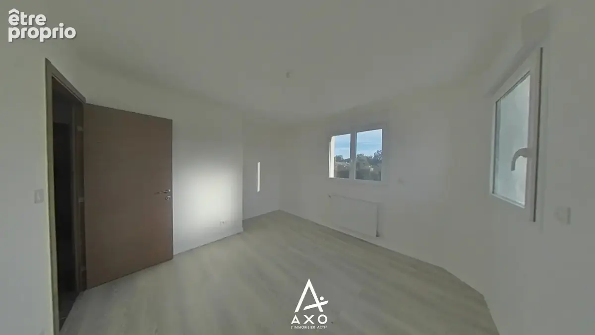 Maison 4 pièces 90 m² à vendre à Lingevres (14250) - photo 6