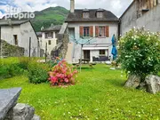 Maison à BEOST