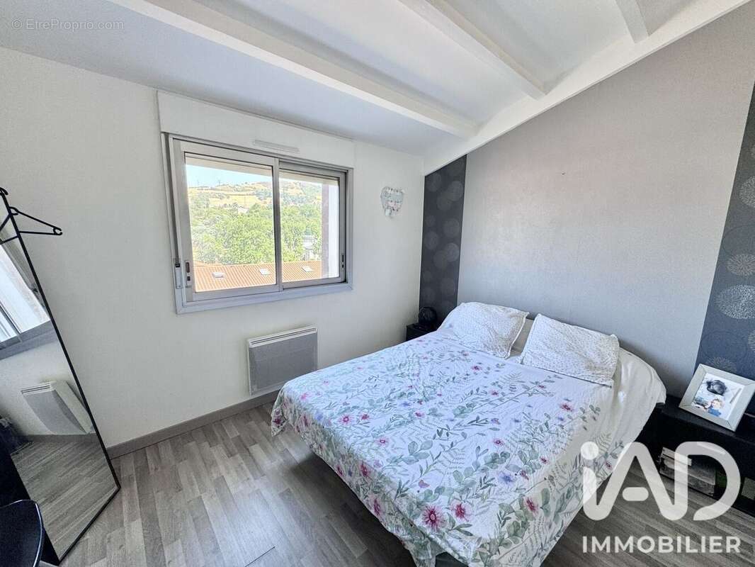 Appartement 123 m² à Saint-Chamond  - photo 7