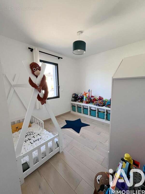 Photo 4 - Maison à SADIRAC