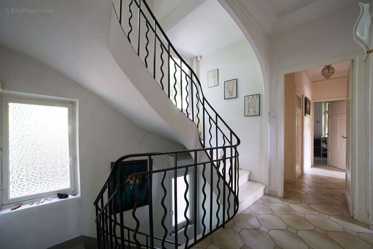 Maison à VALENCE