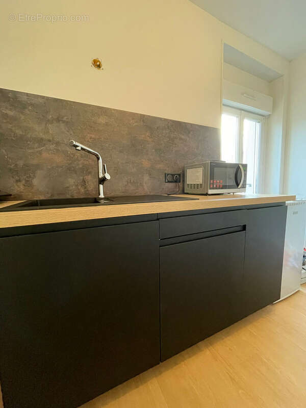 Appartement à LA SUZE-SUR-SARTHE