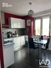 Photo 1 - Appartement à RONCHAMP